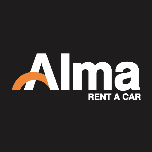 jujuy.almarentacar.com